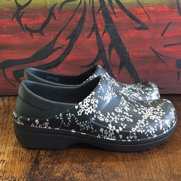 Crocs Triple Confort Women’s Size 9 - Picture 4 of 8